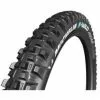 Michelin E-Wild Rear 27.5x2.60 -Bicicleta Ventas e wild rear 27 5x2 60