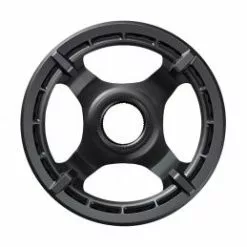 Shimano E6100 Steps SM-CRE61