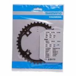 Shimano E7000 Steps SM-CRE70 9 Shimano E7000 Steps SM-CRE70 -Bicicleta Ventas e7000 steps sm cre70 3