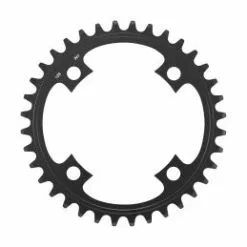 Shimano E8000 Steps SM-CRE70-12