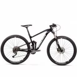 Kross Earth 1.0 -Bicicleta Ventas earth 1 0 1