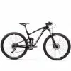 Kross Earth 1.0 -Bicicleta Ventas earth 1 0
