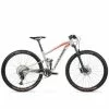 Kross Earth 2.0 2 Kross Earth 2.0 -Bicicleta Ventas earth 2 0