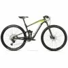 Kross Earth 3.0 -Bicicleta Ventas earth 3 0