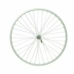 Massi Eco 3 Massi Eco