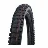 Schwalbe Eddy Current Front 29 1 Schwalbe Eddy Current Front 29 -Bicicleta Ventas eddy current front 29