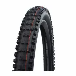 Schwalbe Eddy Current Front 29 3 Schwalbe Eddy Current Front 29