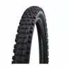 Schwalbe Eddy Current Rear 27.5 -Bicicleta Ventas eddy current rear 27 5