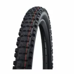 Schwalbe Eddy Current Rear 27.5