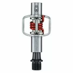 CrankBrothers Egg Beater 1