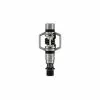 CrankBrothers Eggbeater 2