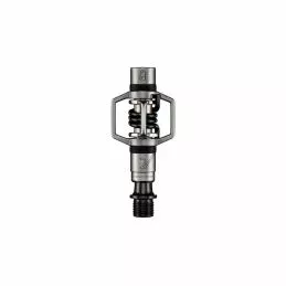 CrankBrothers Eggbeater 2 3 CrankBrothers Eggbeater 2