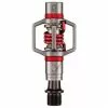 CrankBrothers Eggbeater 3 -Bicicleta Ventas eggbeater 3