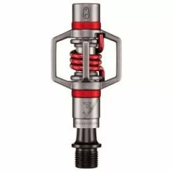 CrankBrothers Eggbeater 3