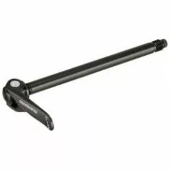 Shimano Eje Pasante SM-AX720-100x12