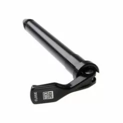 Rock-shox Rock Shox Eje Trasero Maxle Lite