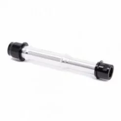 Progress Eje Turbine Ultra Conico MTB