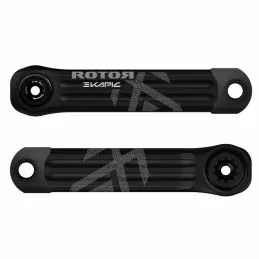 Rotor EKapik Bosch Gen4 4 Rotor EKapik Bosch Gen4 - Imagen 2