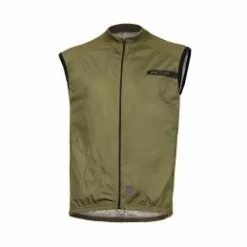 Eltin Electric -Bicicleta Ventas electric 2