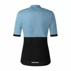 Shimano Element Mujer -Bicicleta Ventas element mujer 2