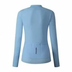 Shimano Element Woman Manga Larga 7 Shimano Element Woman Manga Larga -Bicicleta Ventas element woman manga larga 1