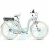 Le Grand ELille 2 1 Le Grand ELille 2 -Bicicleta Ventas elille 2