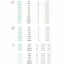 Le Grand ELille 3 -Bicicleta Ventas elille 3 3