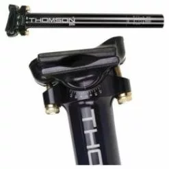 Thomson Elite -Bicicleta Ventas elite 1