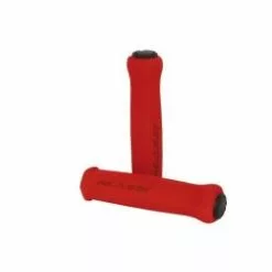 Massi Elite Light -Bicicleta Ventas elite light 1