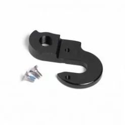 Niner Components EMD/ JET9 /AIR9