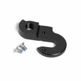 Niner Components EMD/ JET9 /AIR9 3 Niner Components EMD/ JET9 /AIR9