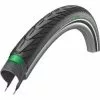 Schwalbe Energizer Plus 27.5 -Bicicleta Ventas energizer plus 27 5