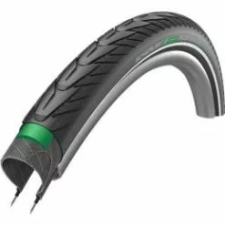 Schwalbe Energizer Plus 27.5