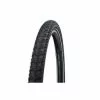 Schwalbe Energizer Plus Tour 29 -Bicicleta Ventas energizer plus tour 29
