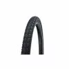 Schwalbe Energizer Plus Tour 700