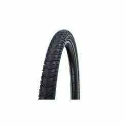 Schwalbe Energizer Plus Tour 700