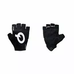 Prologo Energrip 3 Prologo Energrip