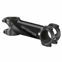 FSA Energy SCR -6º 3 FSA Energy SCR -6º