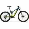 Merida EOne Sixty 500 -Bicicleta Ventas eone sixty 500 4
