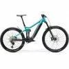 Merida EOne Sixty 775 -Bicicleta Ventas eone sixty 775