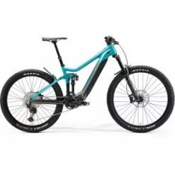 Merida EOne Sixty 775 -Bicicleta Ventas eone sixty 775 2