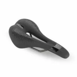 Ges Ergo-Racing MF -Bicicleta Ventas ergo racing mf 1