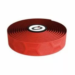 Prologo Esatouch -Bicicleta Ventas esatouch 1