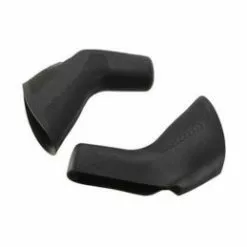 Sram Escaladores Red22 Y S700 Hydro