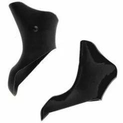 Shimano Escaladores Ultegra ST-6600 -Bicicleta Ventas escaladores ultegra st 6600 1