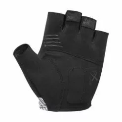 Shimano Escape -Bicicleta Ventas escape 5