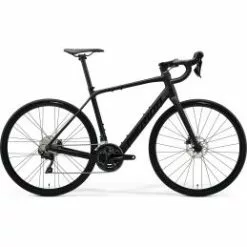 Merida EScultura 400 2021