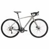 Kross Esker 1.0 1 Kross Esker 1.0 -Bicicleta Ventas esker 1 0