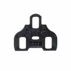 Look Espaciador Keo 5 Look Espaciador Keo -Bicicleta Ventas espaciador keo 1