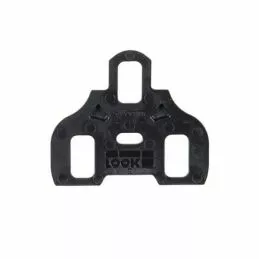 Look Espaciador Keo 4 Look Espaciador Keo - Imagen 2